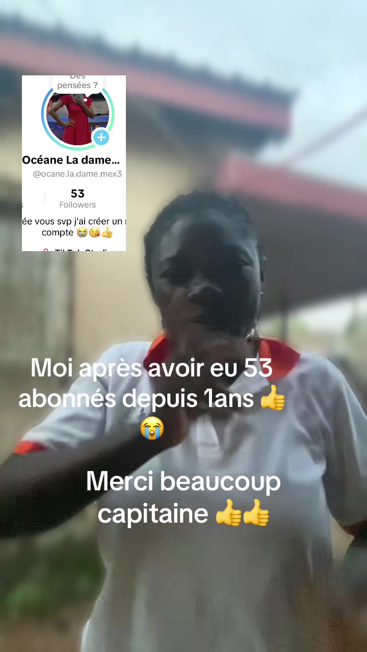 @Océane💕 l’unique❤️
