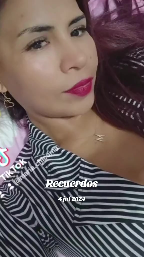 @EuM.C 🇵🇪❤️💅💫