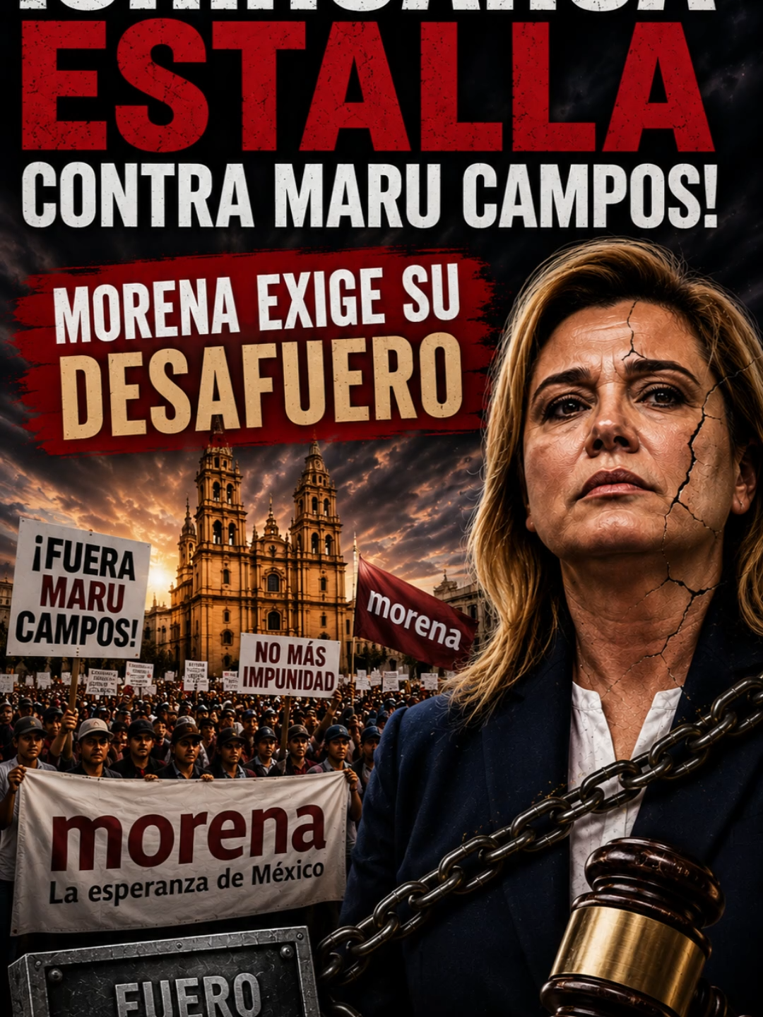 @Espacio Libre M&eacute;xico