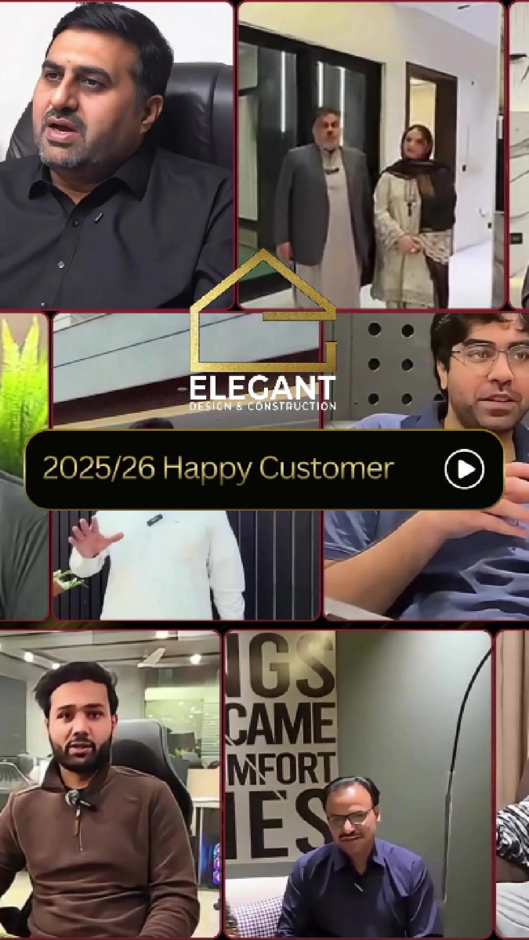 @ElegantDesignPK