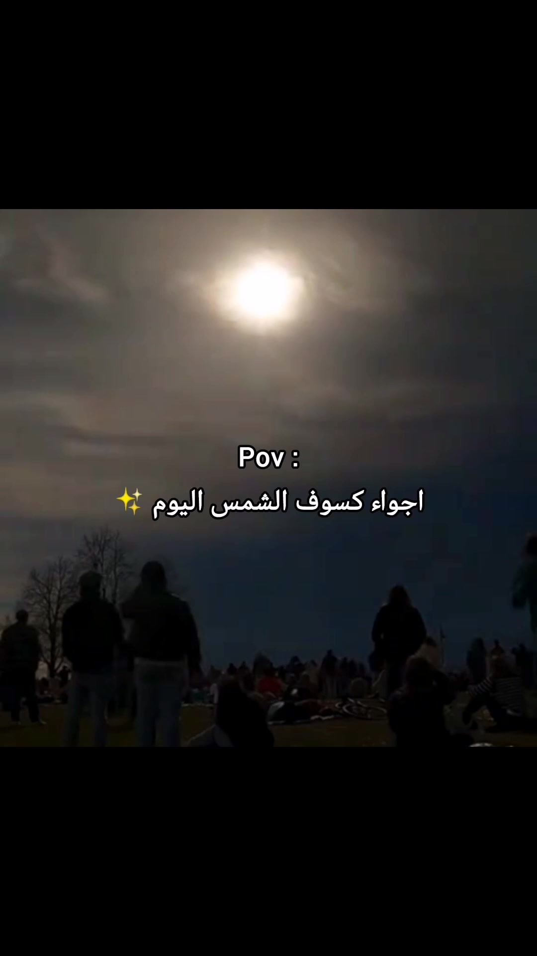 @ايفر | 🇺🇸