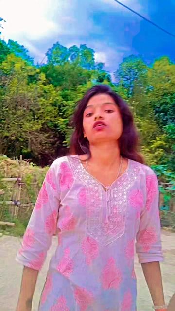 @singer radha rani