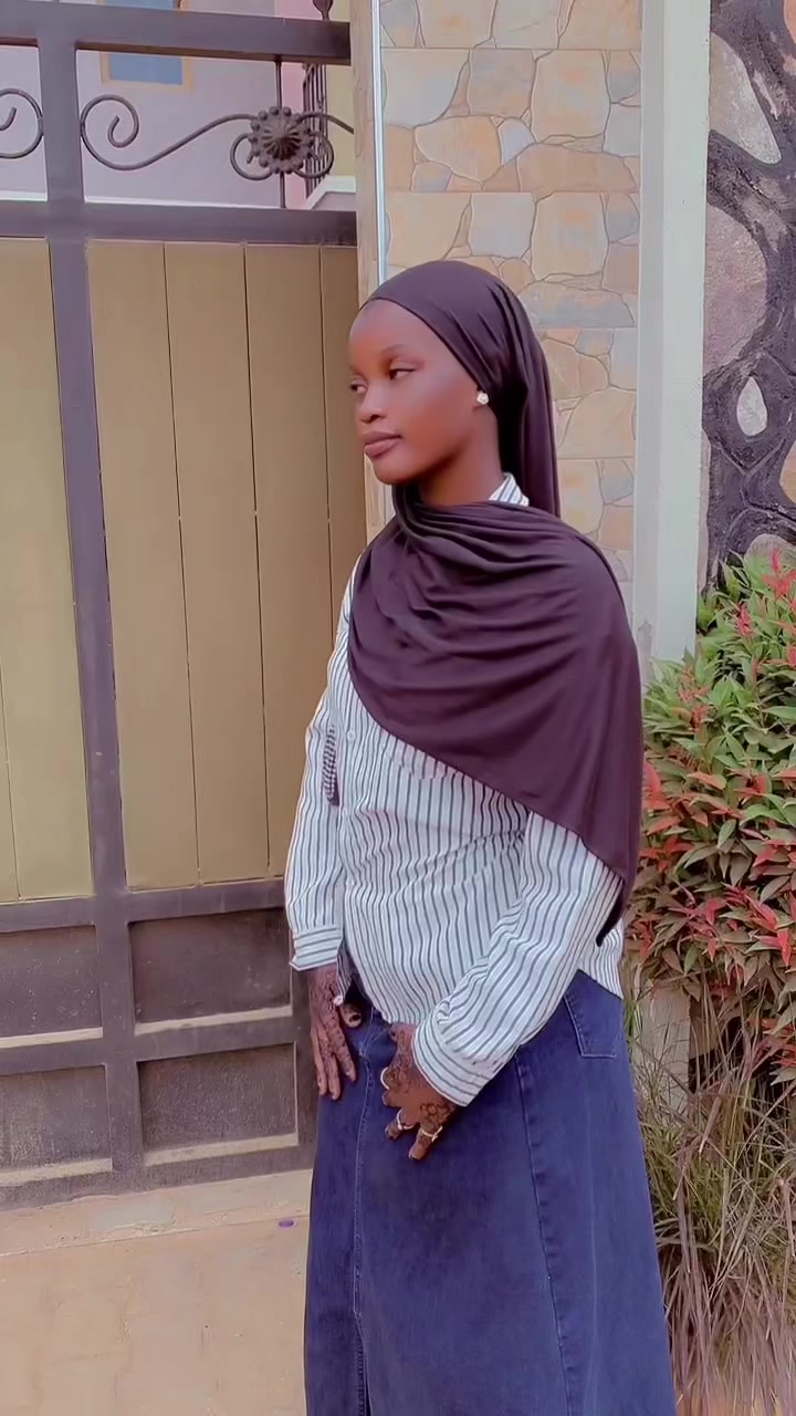 @shugah.hh