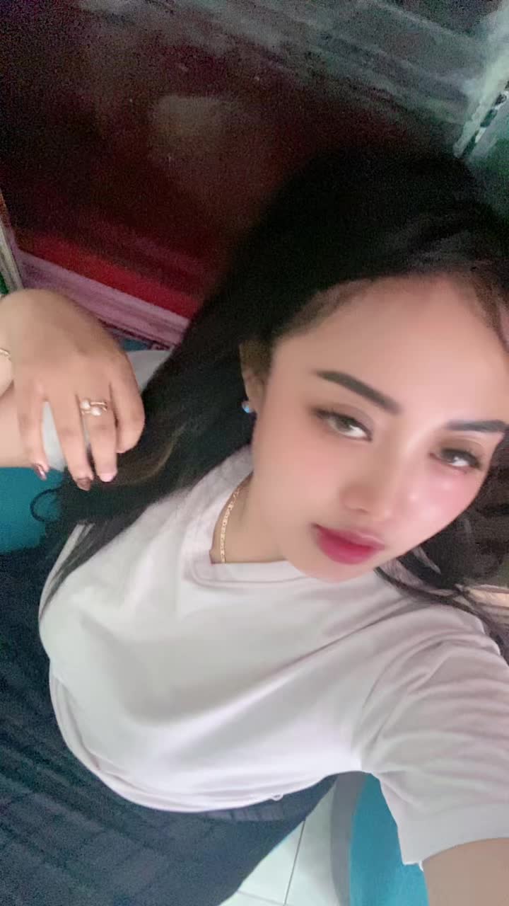 @Bulantoktok