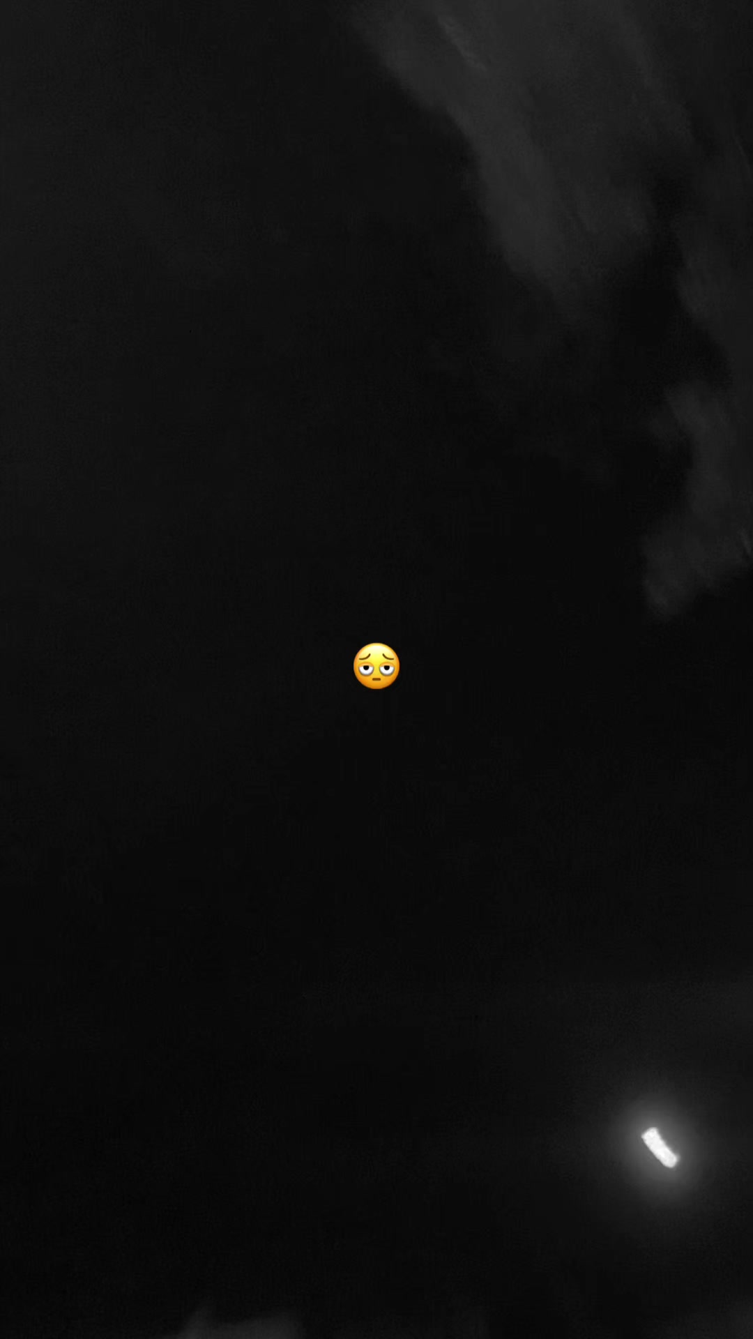 @David🥷🏽🖤