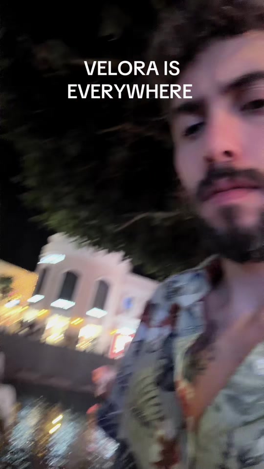 @Rushex