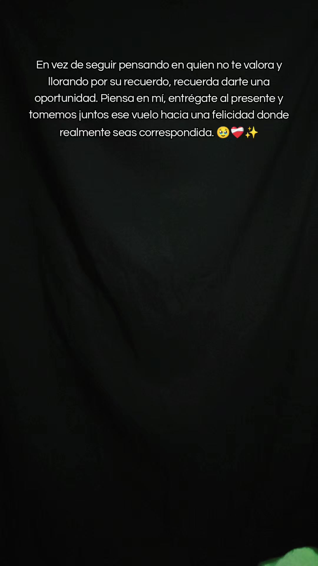 @Jesús López