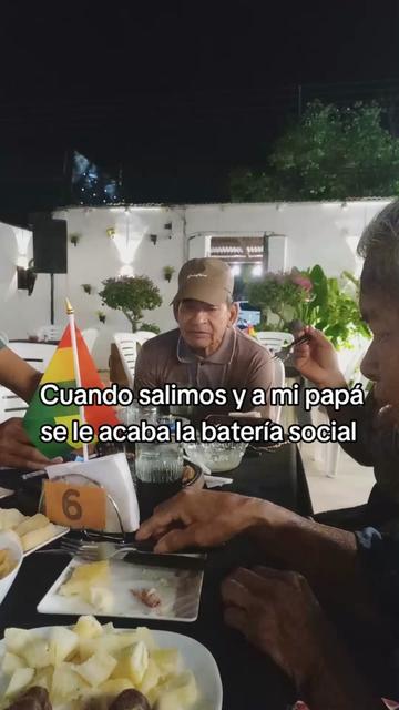 @Miel 🤍