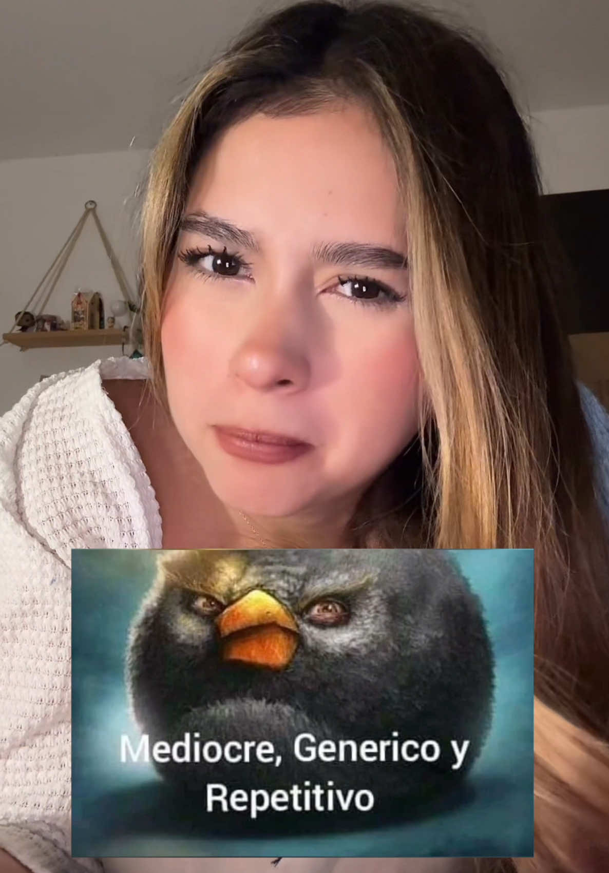@Majo Blasquez