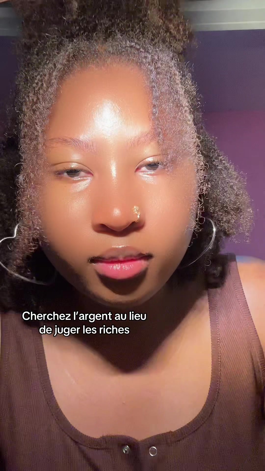 @Mélia Océanne ✞