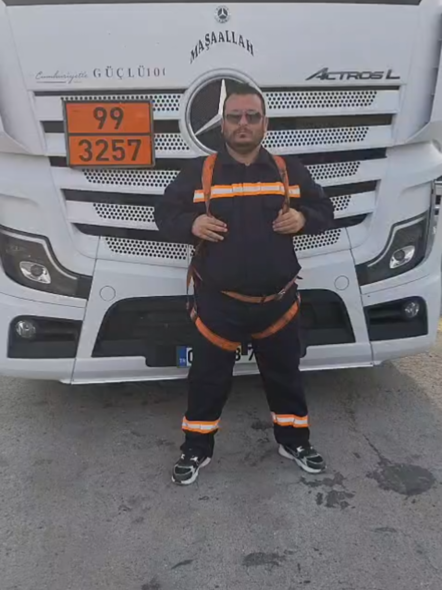 @🇹🇷 GÖKHAN_GÖKHAN 🇹🇷