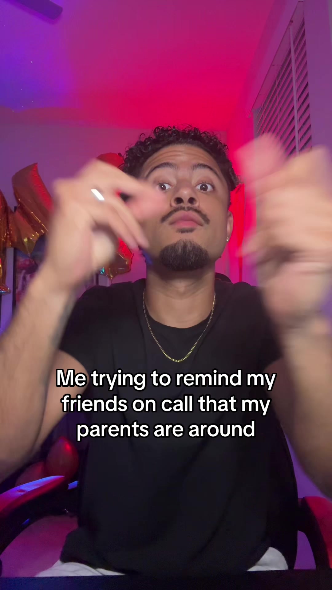@Kevin Perez 🤍
