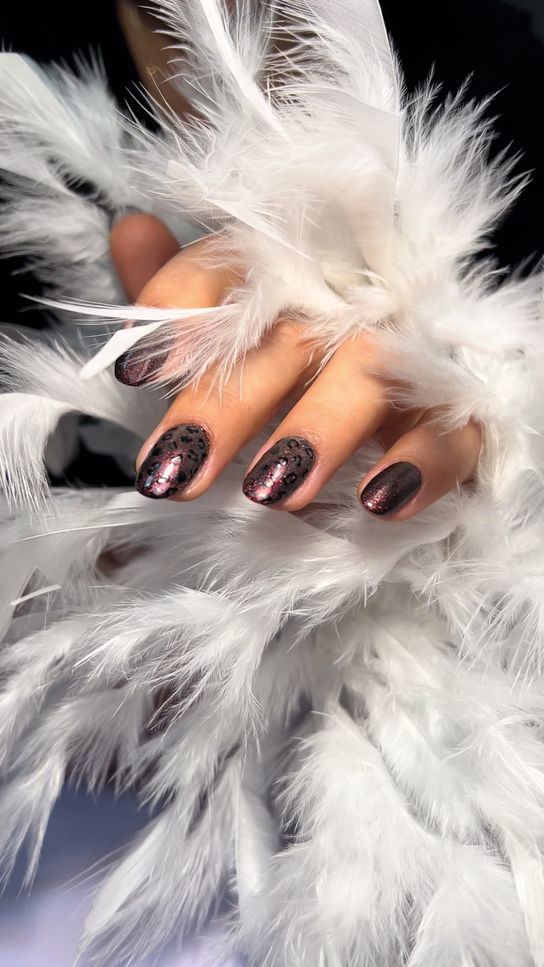 @ketyyagoda_nails