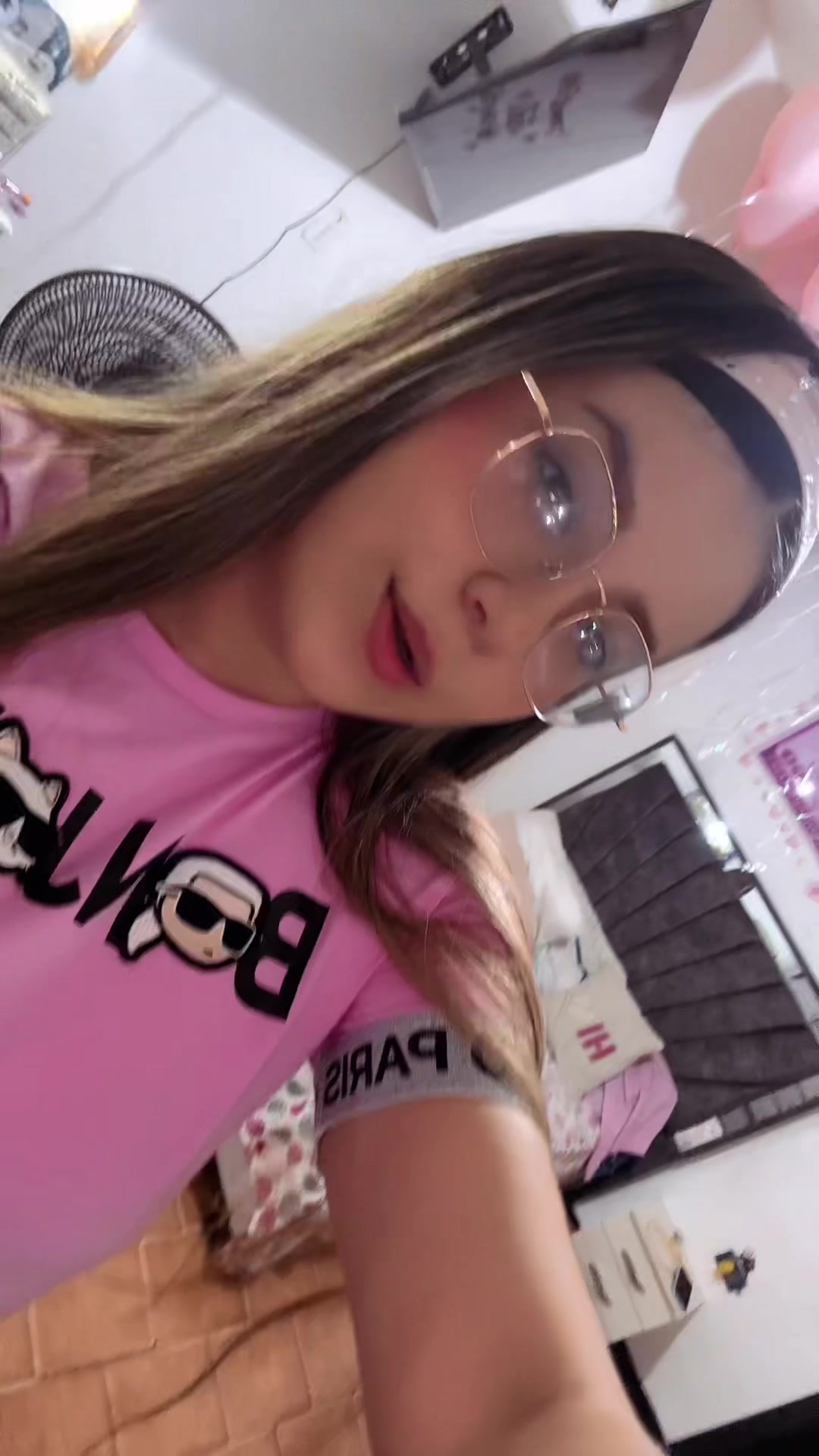 @lyz