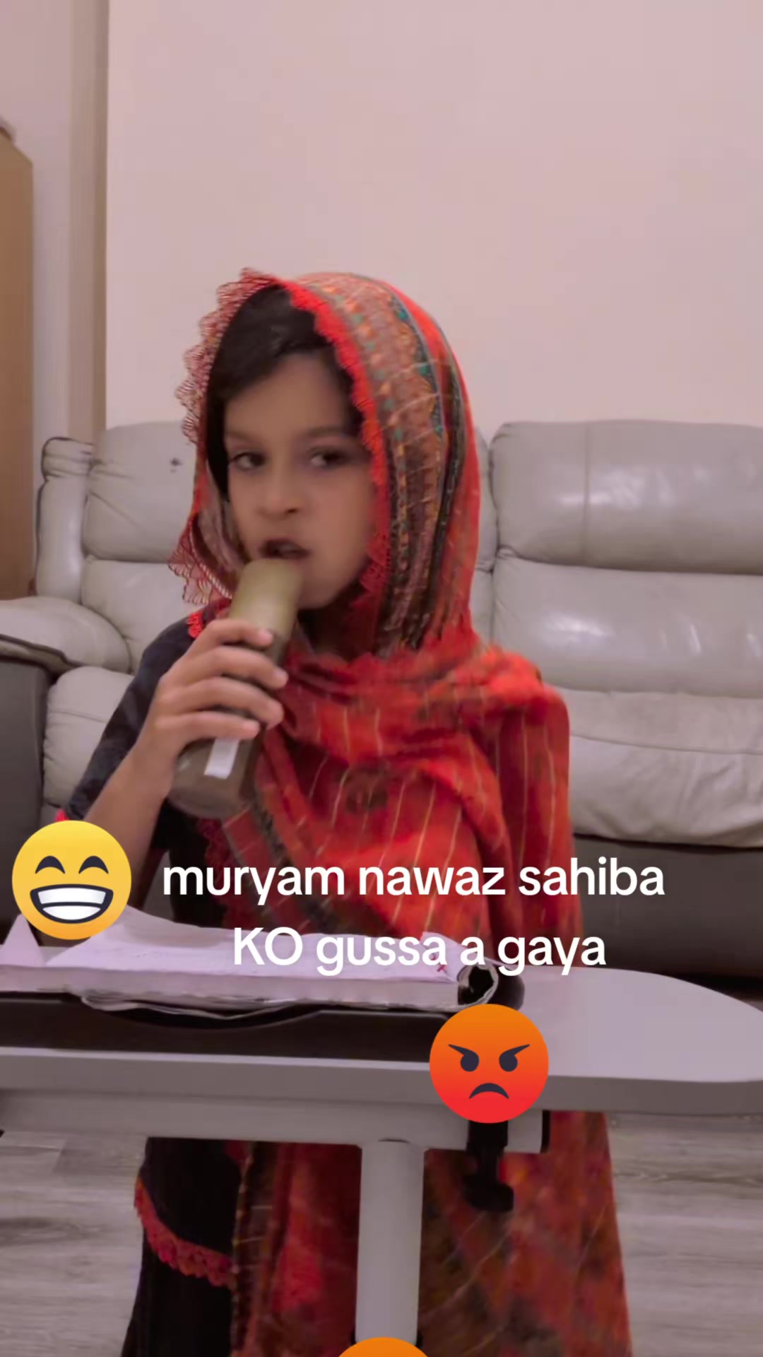 @beeya abbas