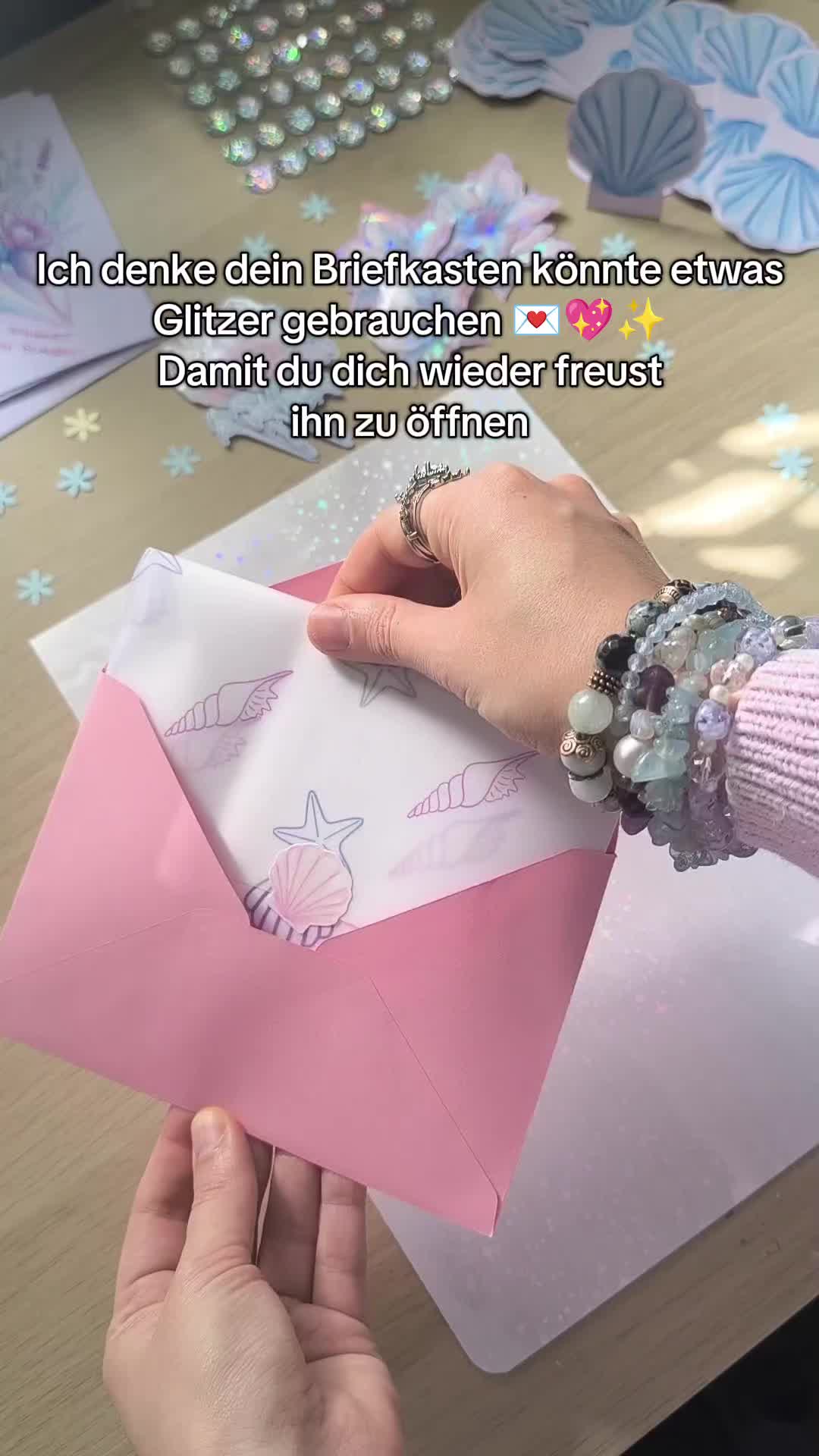 @juliaxkuli