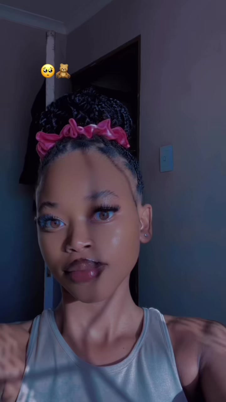 @PHINDILE ❤️🩹🫀