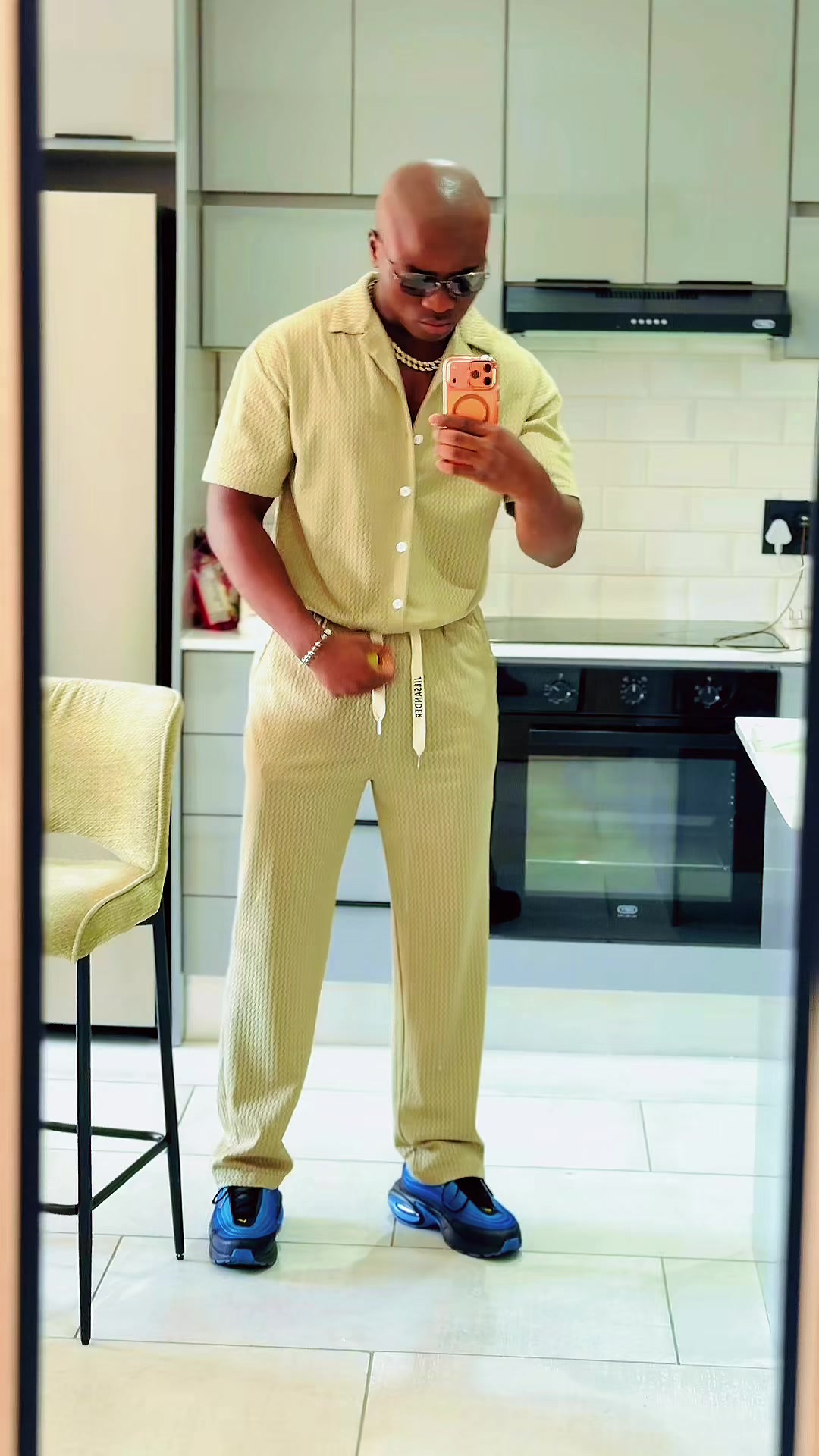 @mhofu🦬