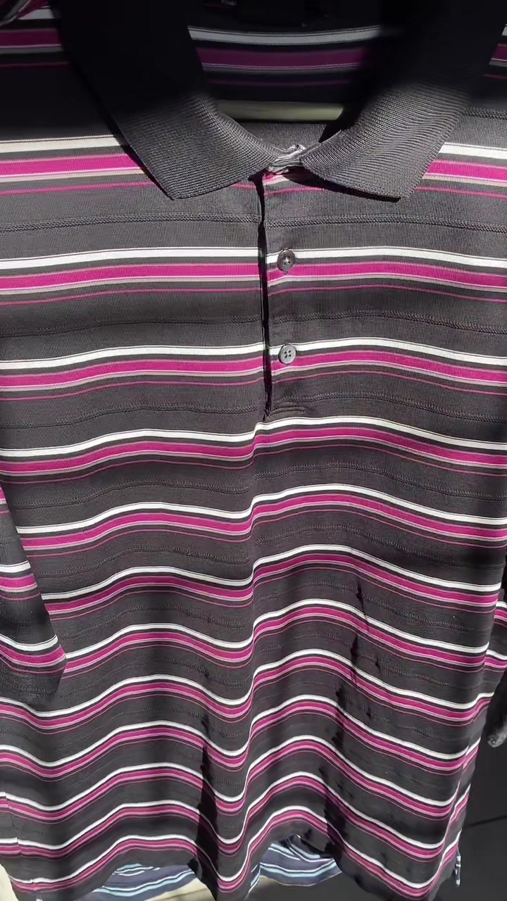 @Ropa Urbana