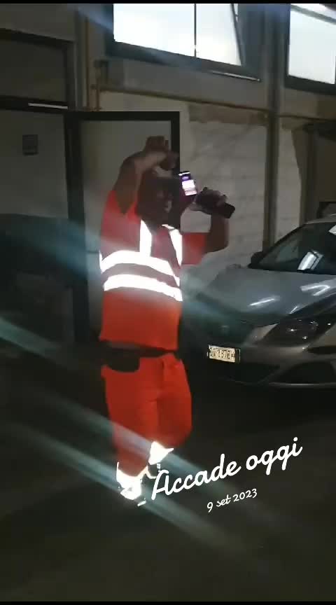 @Merolla Giovanni