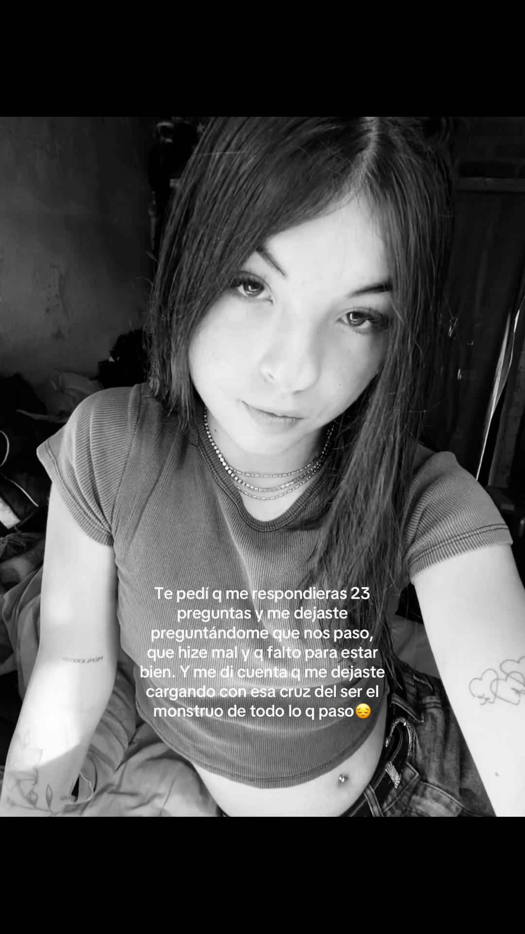 @yaass