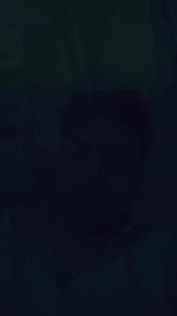 @Adnan Ali Ali Adnan