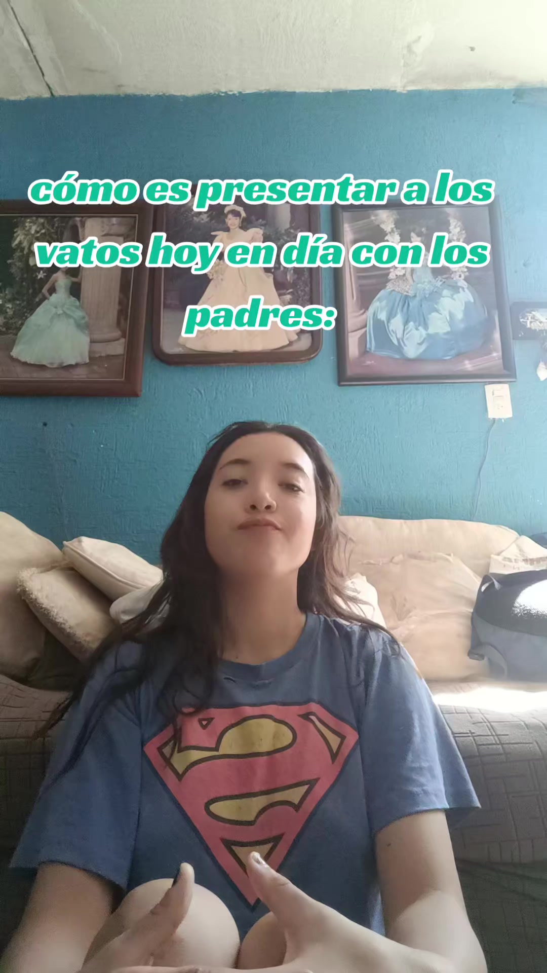 @Jhoana Aguilar
