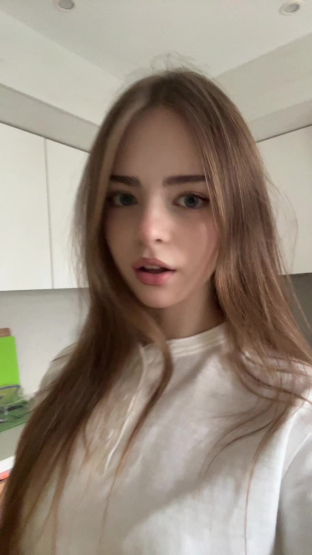 @sss