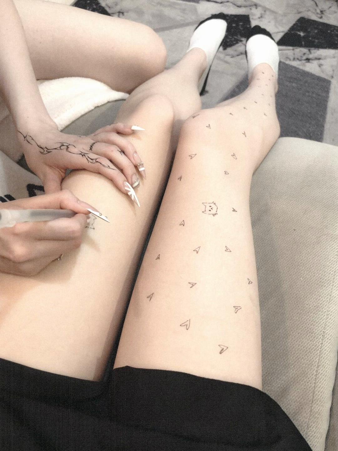 @машкудишка