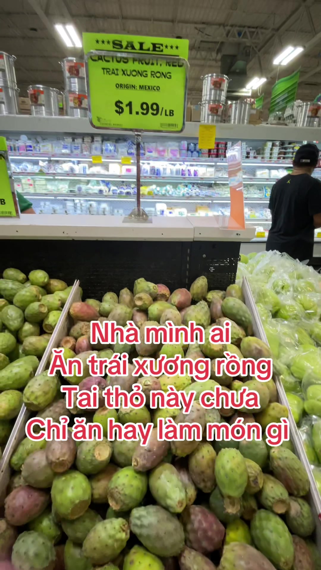 @Đi & Go