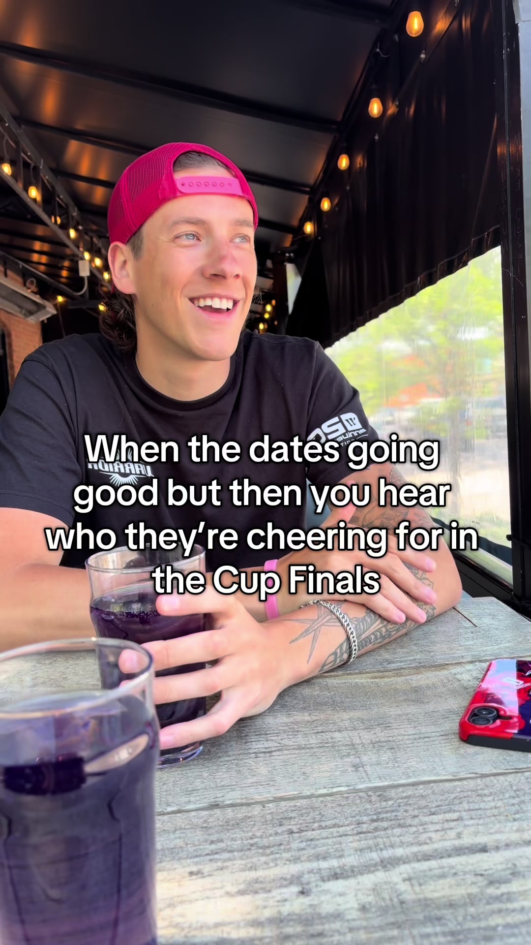 @Hockey Guy Jordan