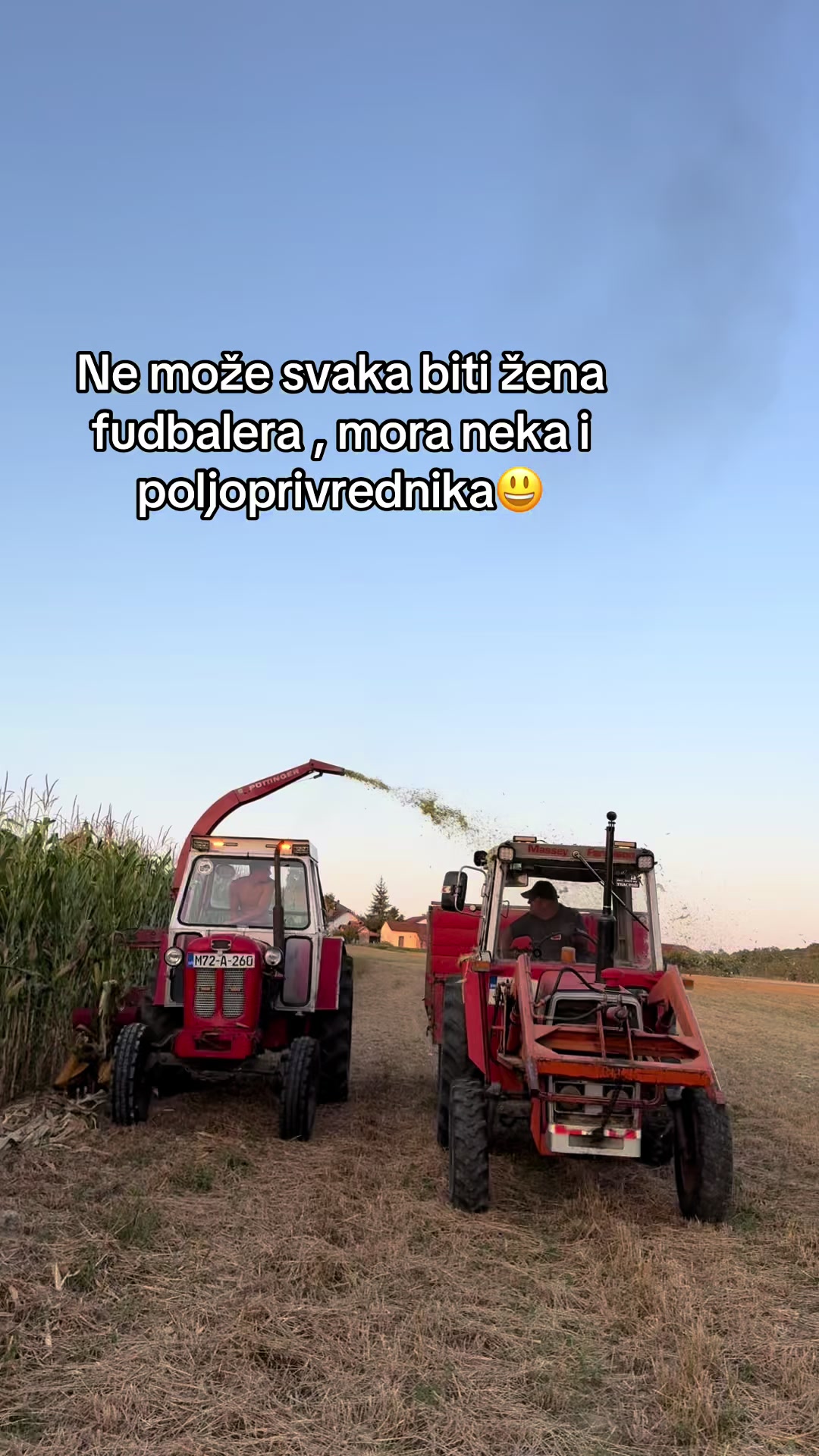 @tola_je_2