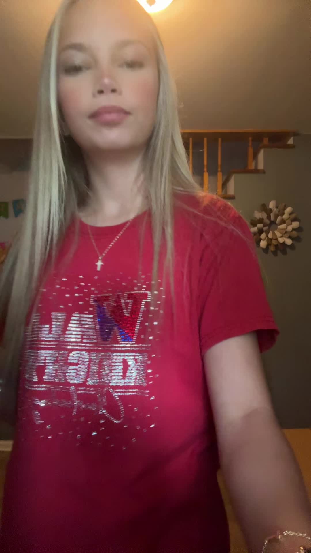 @Kaylaa