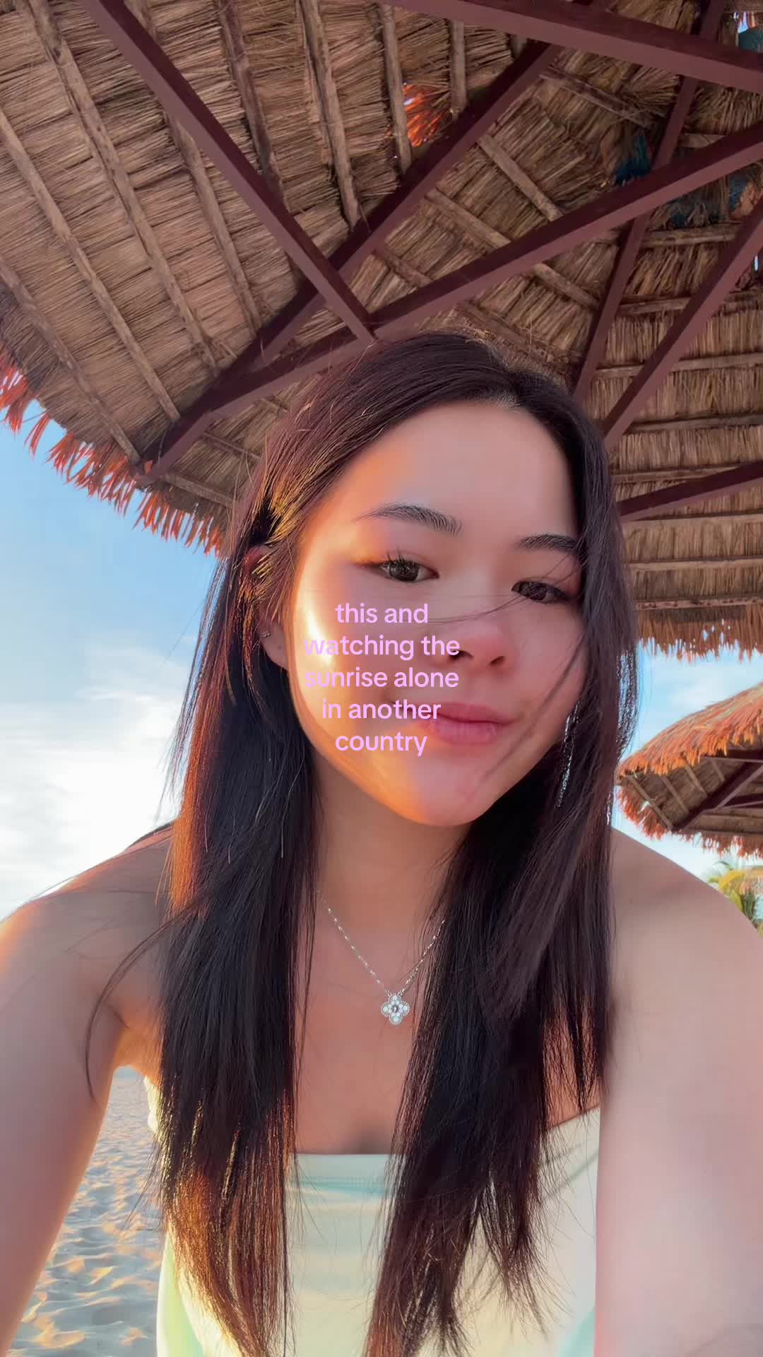 @ig: @natashaxlee ⋆˚꩜｡