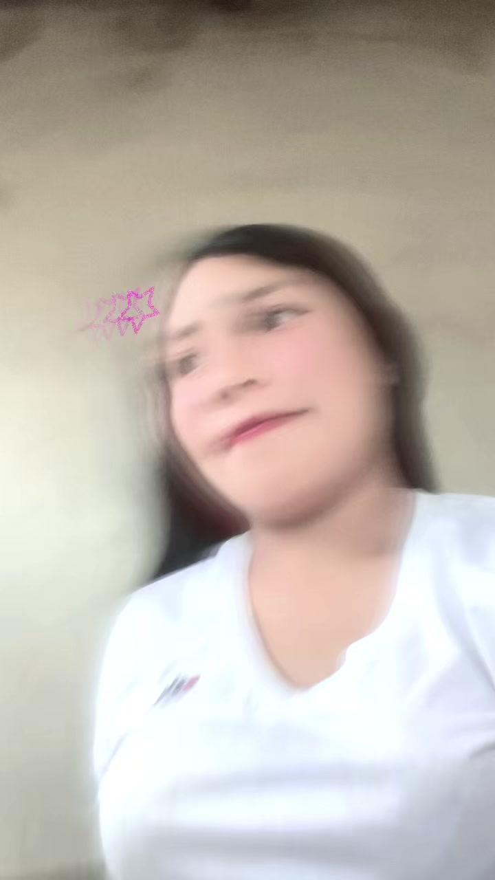 @๐โYeny๐โกโ๏ธ๐ช