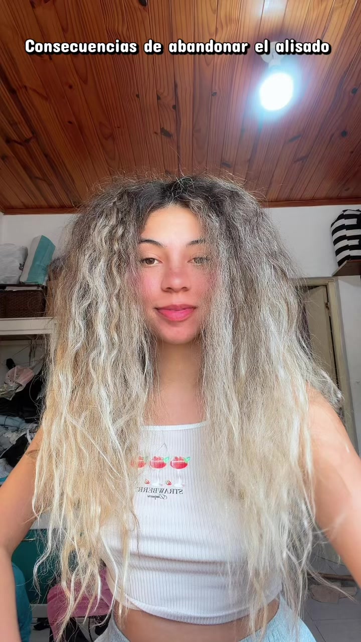 @maiteolderburger