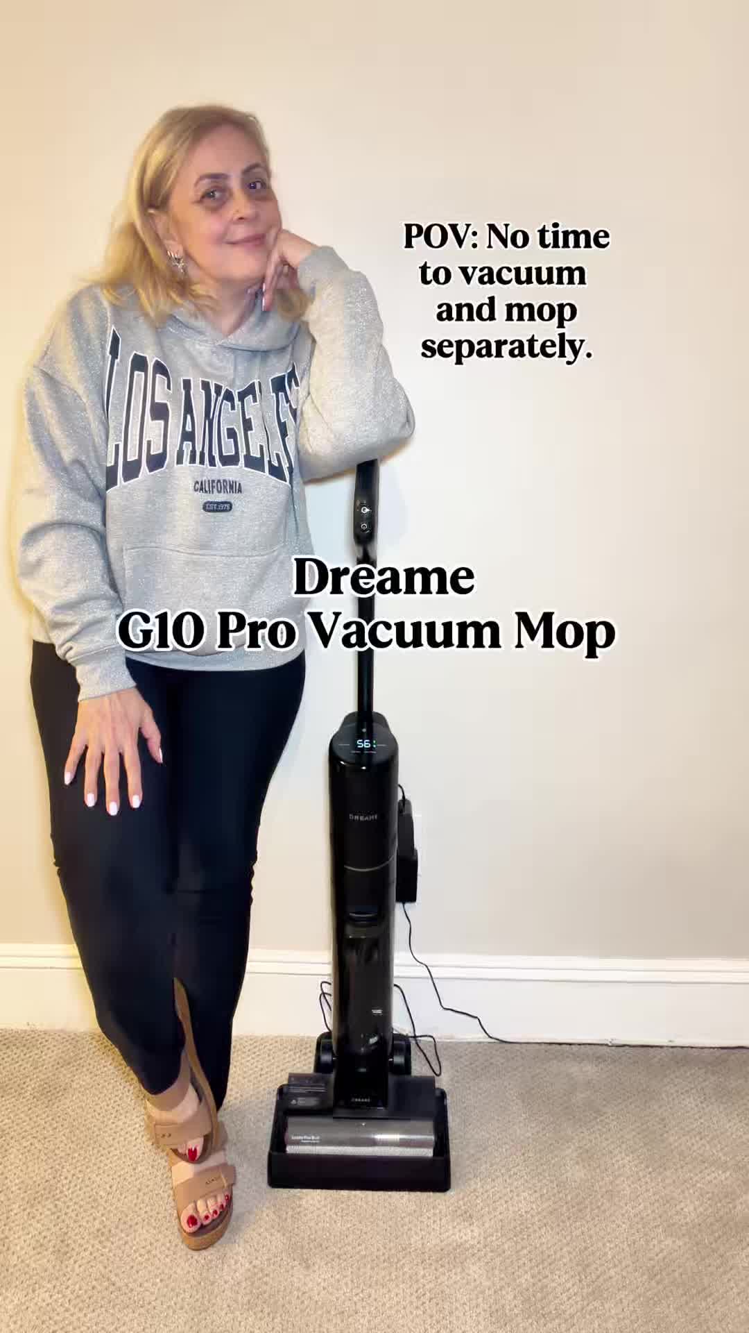 @dharanayogic