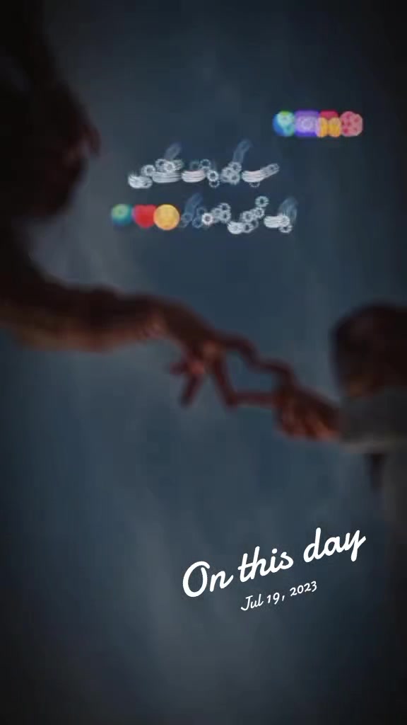 @𝙞𝙣𝙩ظ𝙖𝙧🦋👀