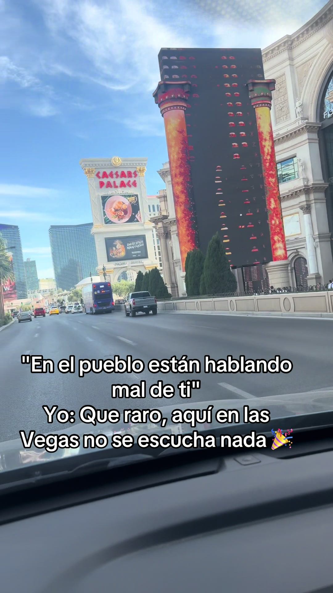 @Abel_lopez