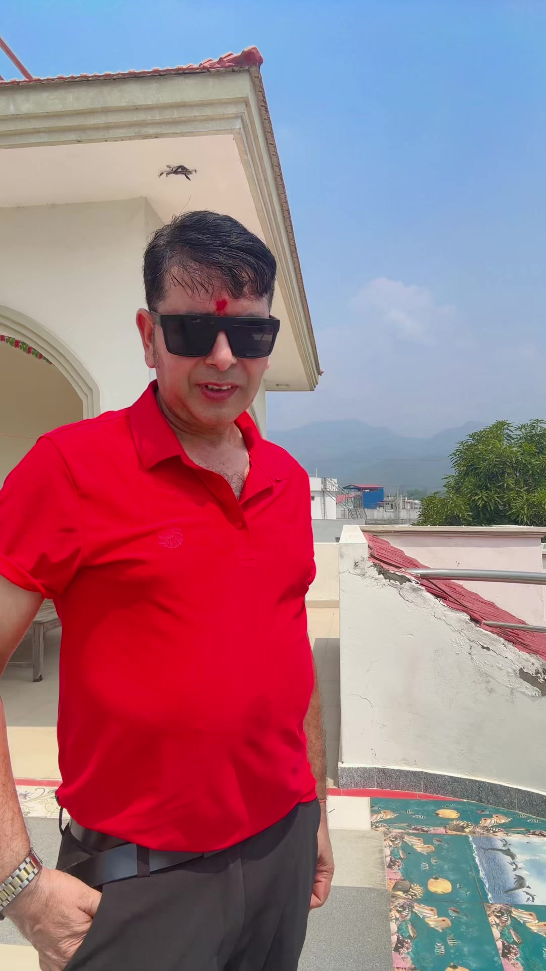 @Durga neupane