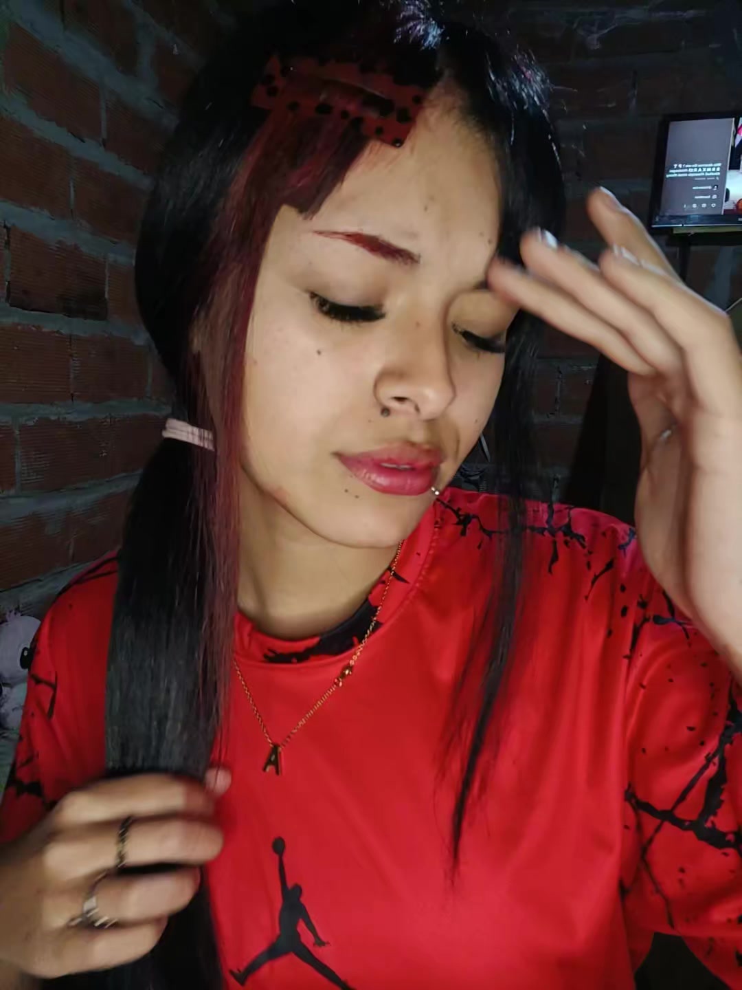 @pri🦋