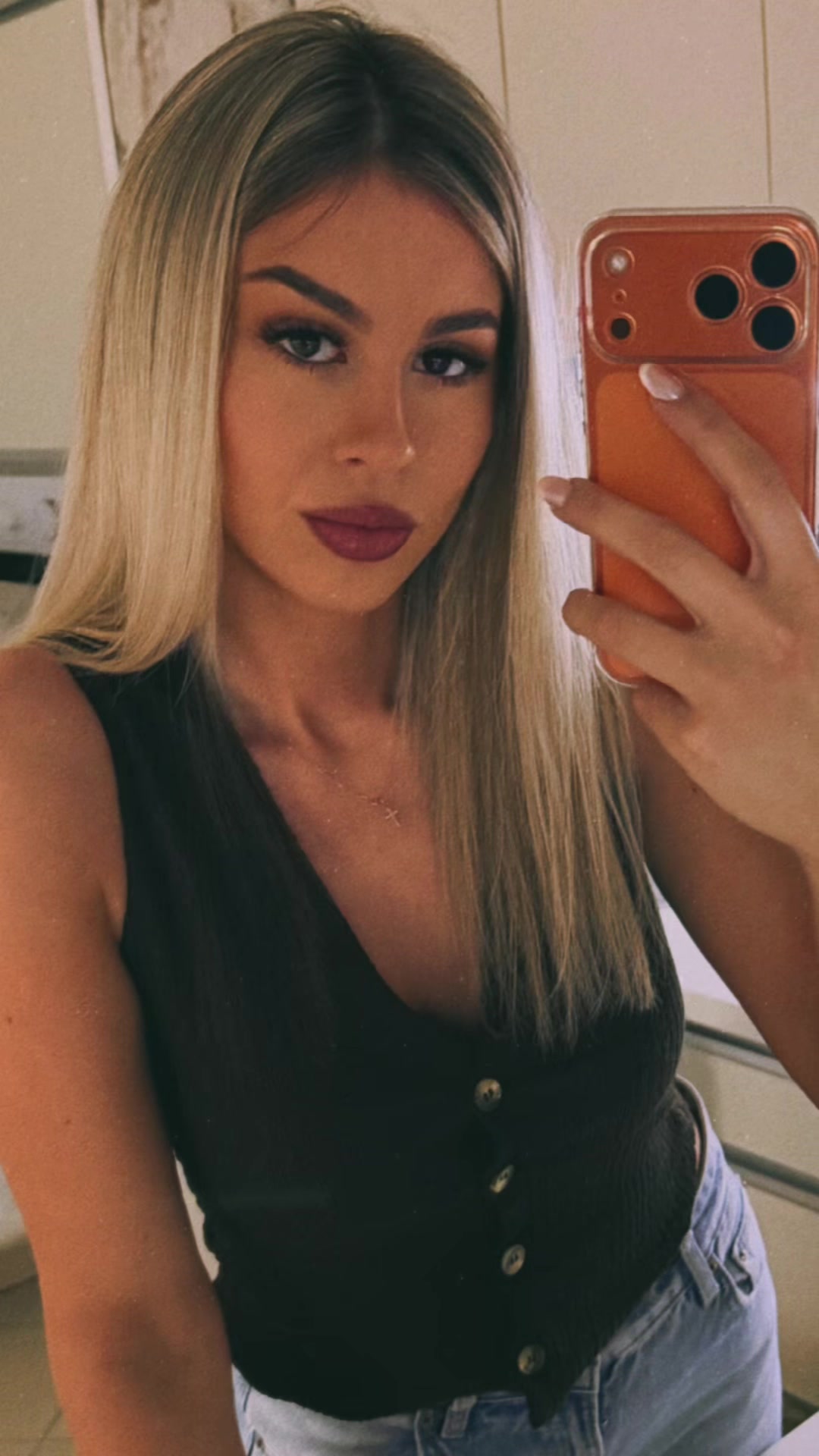 @Alex Milo