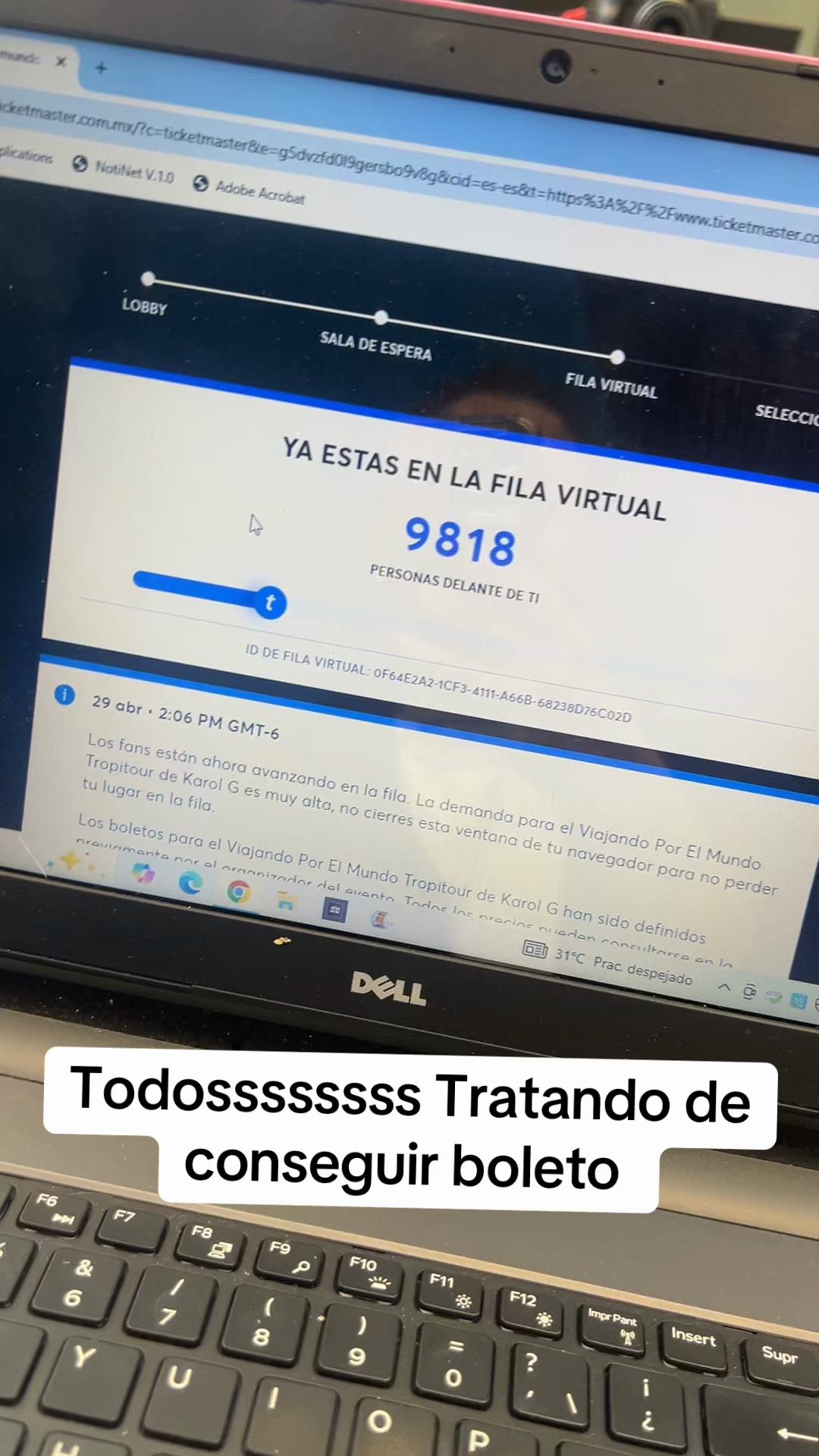 @Zyntia Vanegas