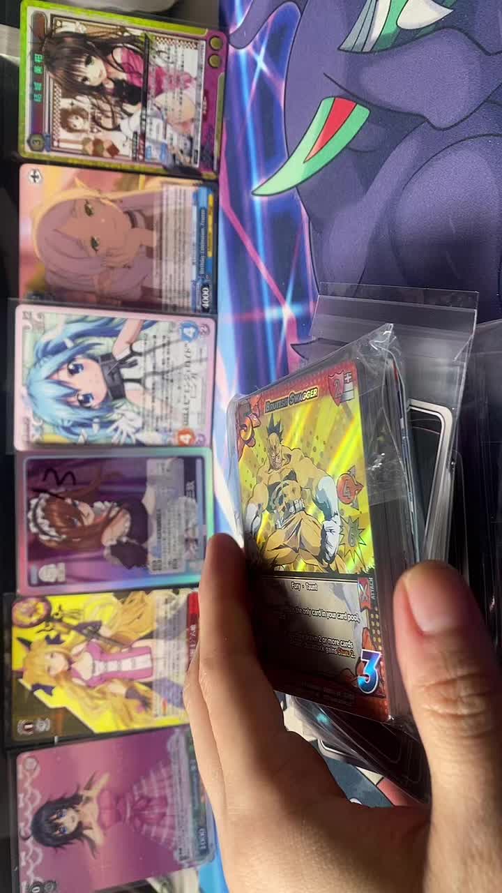@Thatfoothatsellswaifu