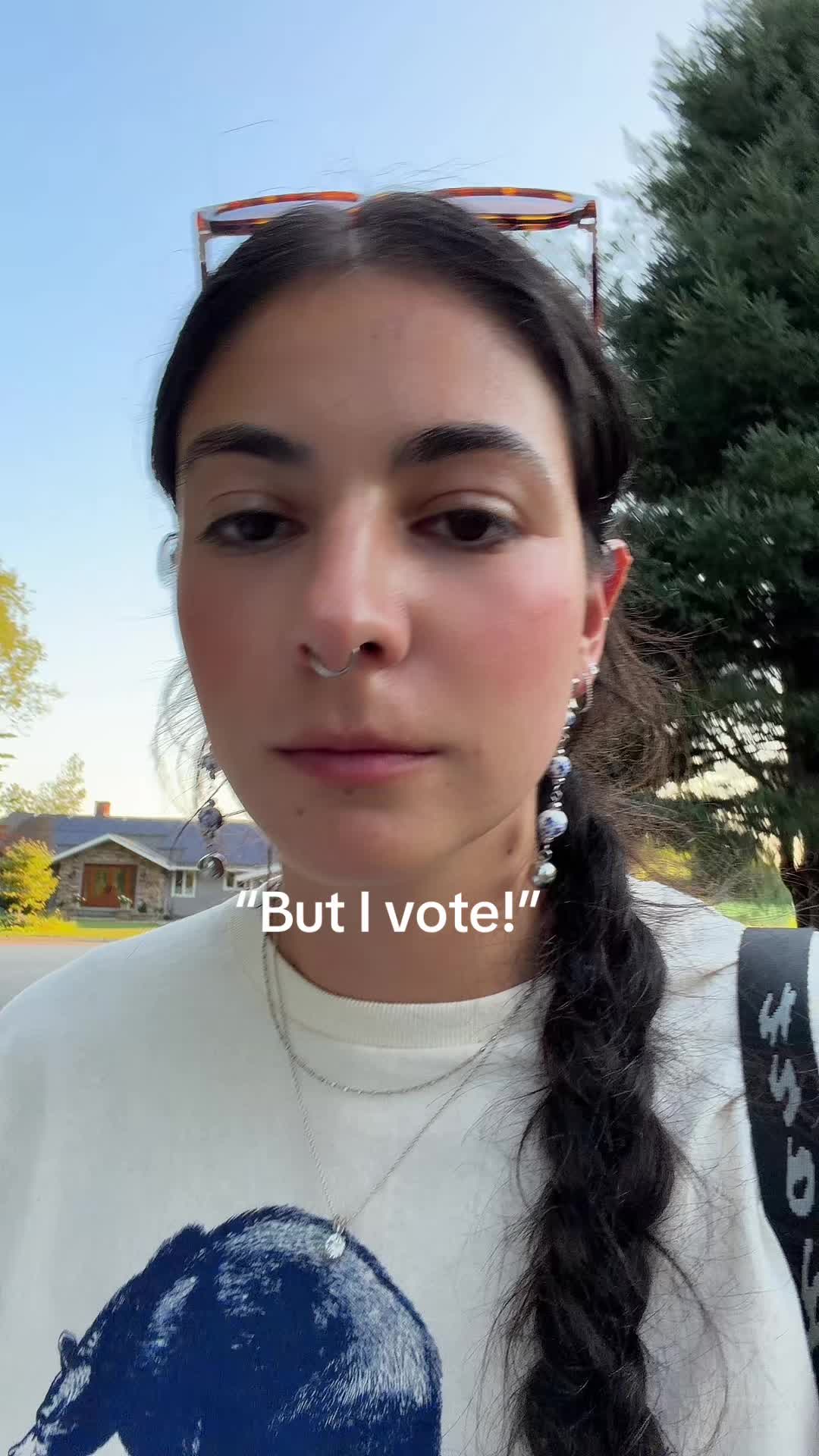 @tryingmayabest
