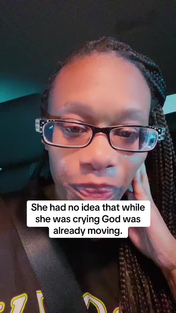@Quonda Renee | Bible & Biz