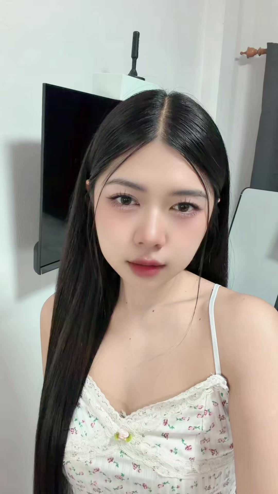 @BeerboonjiraShop