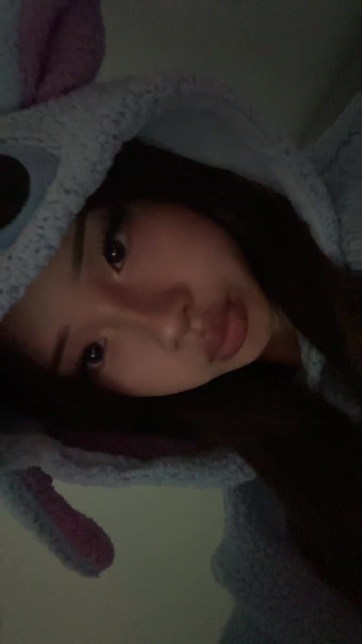 @angelina.nntt