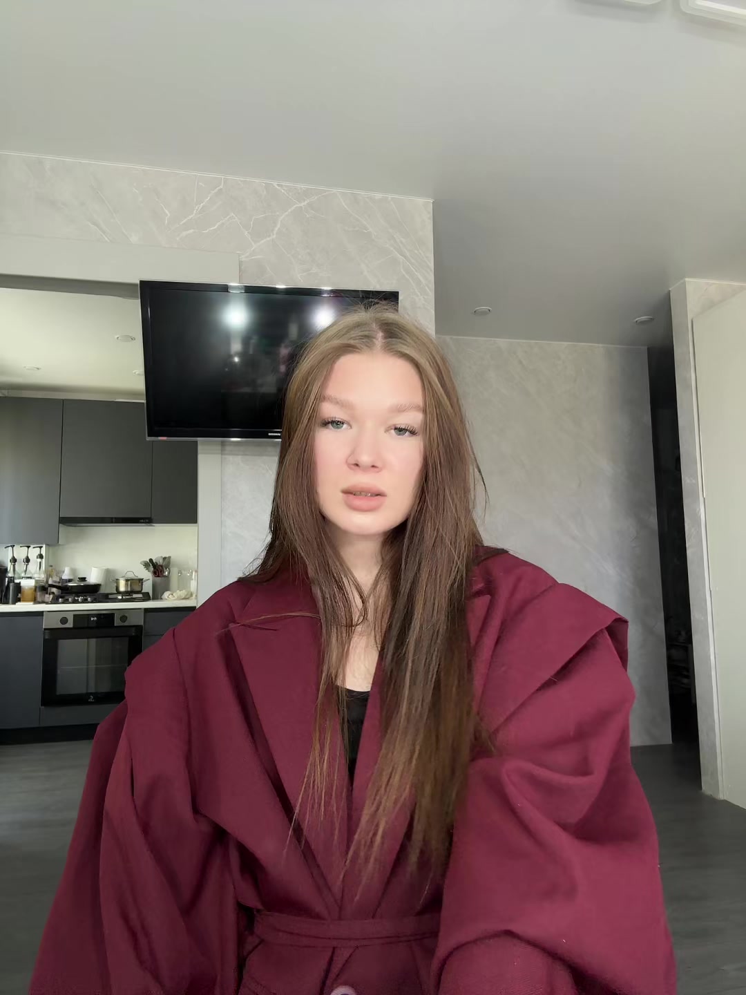 @Уля Ким