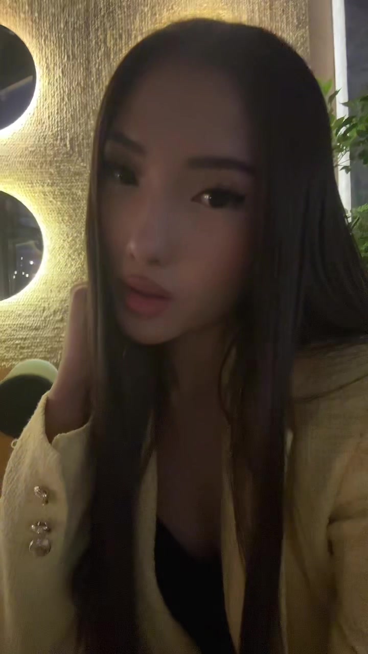 @Гуля тате